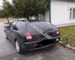 продам Mitsubishi Colt в пмр  фото 1