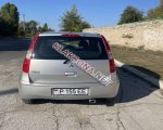 продам Mitsubishi Colt в пмр  фото 3