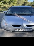 продам Mitsubishi Colt в пмр  фото 4