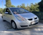 продам Mitsubishi Colt в пмр  фото 2