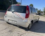 продам Mitsubishi Colt в пмр  фото 6