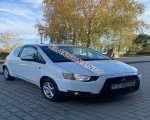 продам Mitsubishi Colt в пмр  фото 1