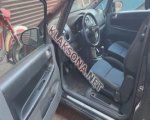 продам Mitsubishi Colt в пмр  фото 1