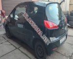 продам Mitsubishi Colt в пмр  фото 2