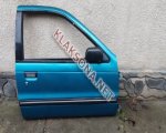 продам Mitsubishi Colt в пмр  фото 4