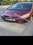 продам Mitsubishi Colt в пмр  фото 3