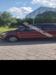 продам Mitsubishi Colt в пмр  фото 2