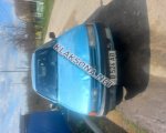 продам Mitsubishi Colt в пмр  фото 2