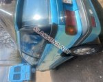 продам Mitsubishi Colt в пмр  фото 4