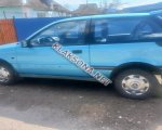 продам Mitsubishi Colt в пмр  фото 3
