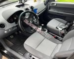продам Mitsubishi Colt в пмр  фото 4