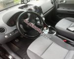 продам Mitsubishi Colt в пмр  фото 6