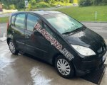 продам Mitsubishi Colt в пмр  фото 2
