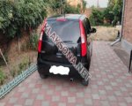 продам Mitsubishi Colt в пмр  фото 4