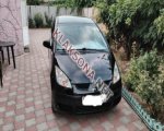 продам Mitsubishi Colt в пмр  фото 4