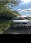 продам Mitsubishi Colt в пмр  фото 1
