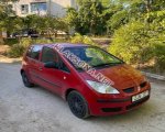 продам Mitsubishi Colt в пмр  фото 1
