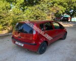продам Mitsubishi Colt в пмр  фото 3