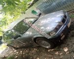 продам BMW 3er 335 в пмр  фото 5