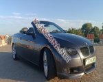 продам BMW 3er 335 в пмр  фото 1