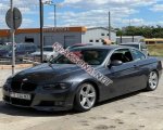 продам BMW 3er 335 в пмр  фото 5