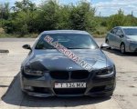 продам BMW 3er 335 в пмр  фото 4