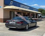 продам BMW 3er 335 в пмр  фото 2