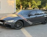 продам BMW 3er 335 в пмр  фото 2