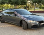 продам BMW 3er 335 в пмр  фото 1