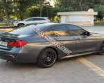 продам BMW 3er 335 в пмр  фото 6