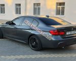 продам BMW 3er 335 в пмр  фото 5