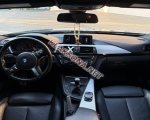 продам BMW 3er 335 в пмр  фото 4