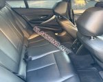 продам BMW 3er 335 в пмр  фото 3