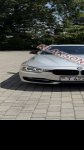 продам BMW 3er 335 в пмр  фото 5