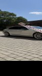 продам BMW 3er 335 в пмр  фото 4