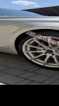 продам BMW 3er 335 в пмр  фото 3