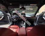 продам BMW 3er 335 в пмр  фото 2