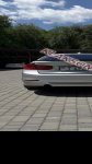 продам BMW 3er 335 в пмр  фото 1
