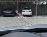 продам BMW 3er 335 в пмр  фото 6