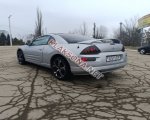 продам Mitsubishi Eclipse в пмр  фото 6
