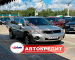 продам Mitsubishi Endeavor в пмр  фото 5