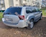 продам Mitsubishi Endeavor в пмр  фото 2