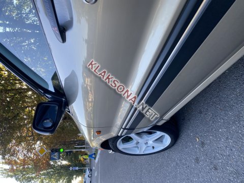 продам Mitsubishi Galantв пмр  фото 4