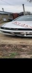 продам Mitsubishi Galant в пмр  фото 3