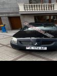 продам Mitsubishi Galant в пмр  фото 3