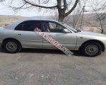 продам Mitsubishi Galant в пмр  фото 2