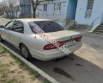 продам Mitsubishi Galant в пмр  фото 3