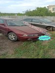 продам Mitsubishi Galant в пмр  фото 1