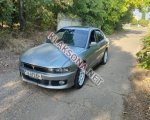 продам Mitsubishi Galant в пмр  фото 6