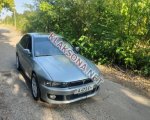 продам Mitsubishi Galant в пмр  фото 5